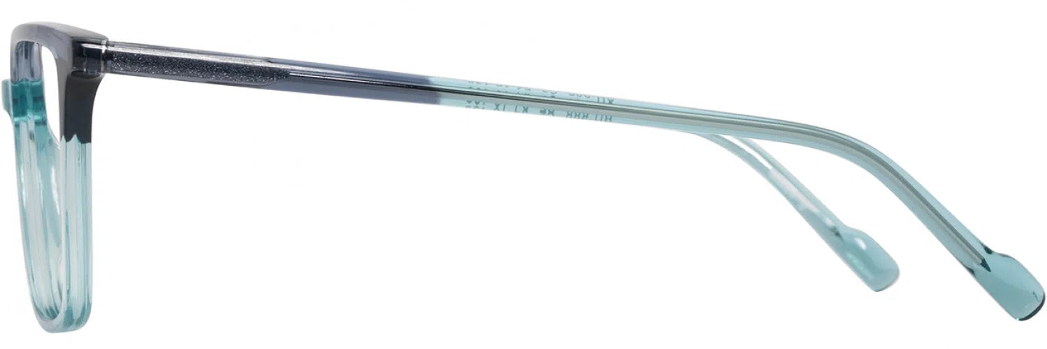Scott Harris SH966 Eyeglasses - view 11